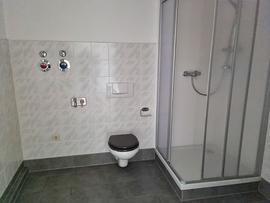 Dusche/WC, Bild 1