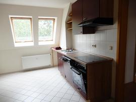Küche, Bild 2